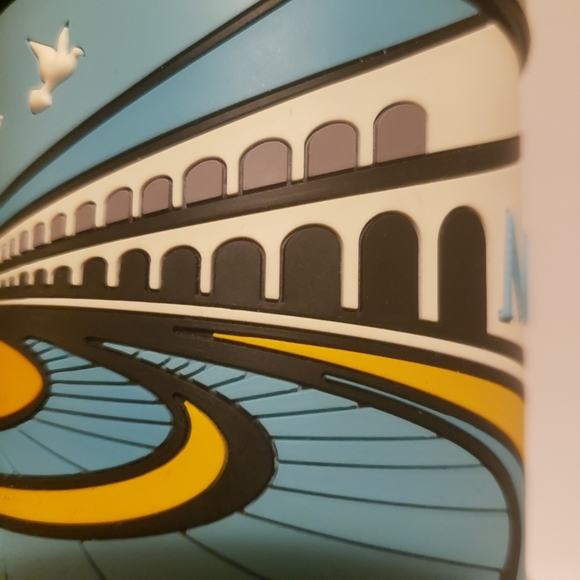 Mekkah Mug - Picture 13 of 15